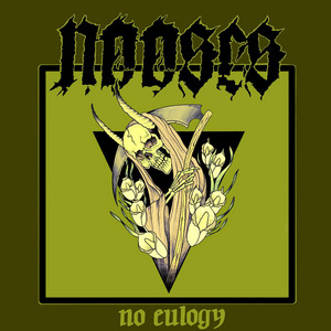 Decathect by Nooses