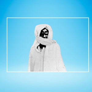 Teranga Beats Distribution - Khassida Kurel Wakeur Serigne Massamba