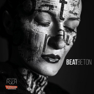 BeatBeton by Rena van Ryl