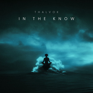 In the Know by Thalvok