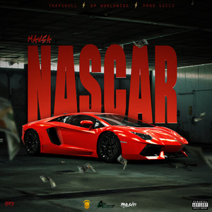 mansa - Nascar (Clean)