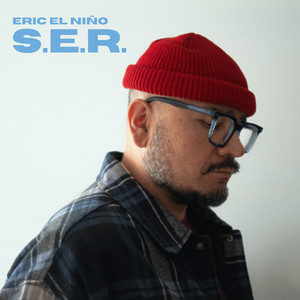 S.E.R. by Eric El Nino