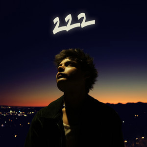 hate me 2 by Free Arlo