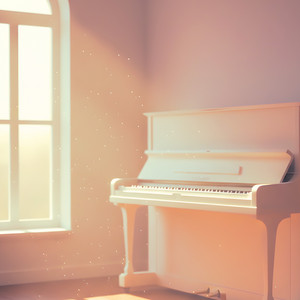 Worthy of Your Love by Piano Den