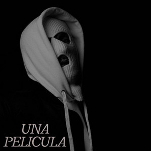 UNA PELICULA by Vandell
