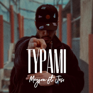 Typami