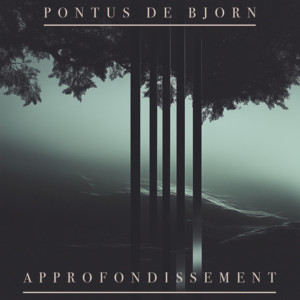 Approfondissement
