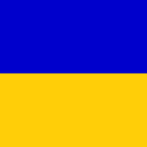 Жовто-синій