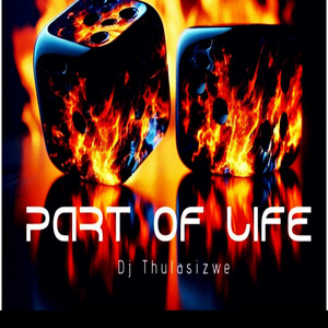 Dj Thulasizwe - FOREVER AND AGAIN