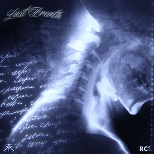 LAST BREATH by Yvng Tavo, 7SVG, Ryan Celsius Sounds
