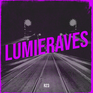 Lumie Drift by R23