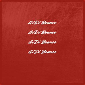 Gidi Bounce by DTP