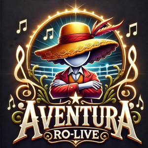 AventuraROLive - Acasă-i România