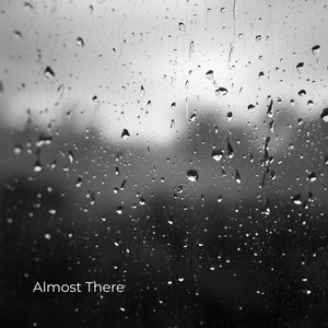 Almost There by Axel Valmar