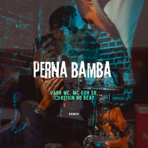 Perna Bamba