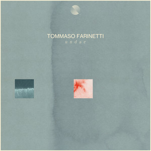 Undae by Tommaso Farinetti