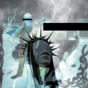 HERO FUNK by CLOUded, HOLOCAUXXT, DJ KUSH SMOKAH, xxteez, XXZETYY, pevkopacan
