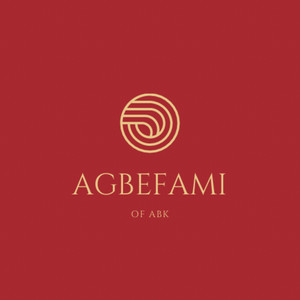 LITTLE SHAOLIN - Faaja mix tape 2026