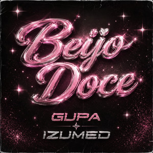 Beijo Doce by Gupa, Izumed