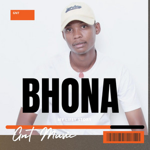 BHONA GNT - Mama wame