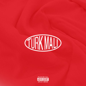 TÜRK MALI