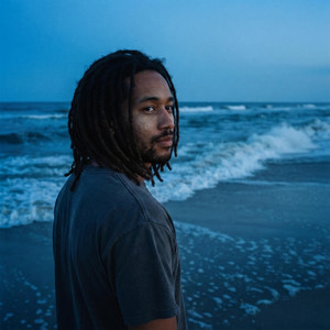 The Beauty of Now by Koda Rell
