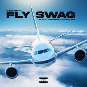 Corey White - Fly Swag