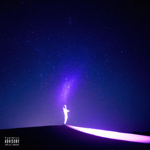 X4myr - not that guy!