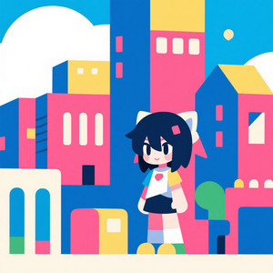 WILLIAN SMITH - fajru