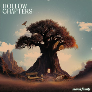 Poor Wayfaring Stranger by Marsh Family