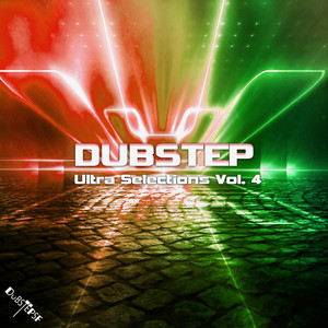Dubstep Ultra Selections, Vol. 4 album