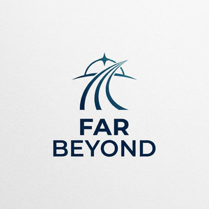 Far Beyond by Dylan Carter