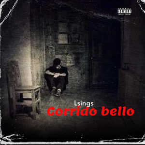 Corrido bello by Miguel L Sings