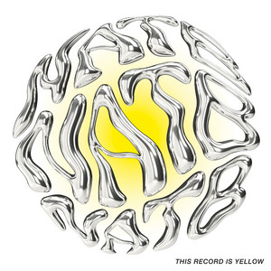 Candle In The Daze by Nesta And The Blondes