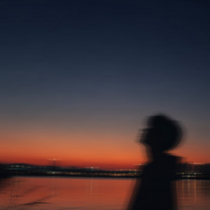 君が隣にいること by Nanatoななと