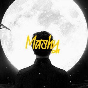 MASHY by VLI WEEZY