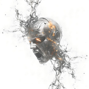 What i have become by Jasons Black Box