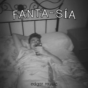FANTA-SÍA by edgar music