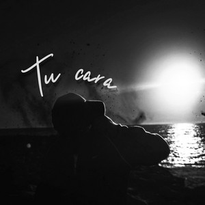 TU CARA by Jesse