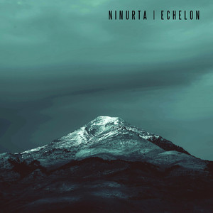 Axis Mundi by Ninurta