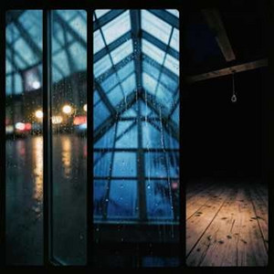 Deep House of Night - Sped Up by Sonata