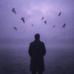 Unbound - Slowed by IsanMex