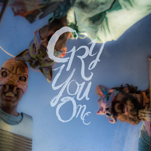 The Answer Is in Your Dreams by ArtSpot Productions, Mondo Bizarro
