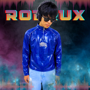 Coplas , Sabor y Llano by Rodrux