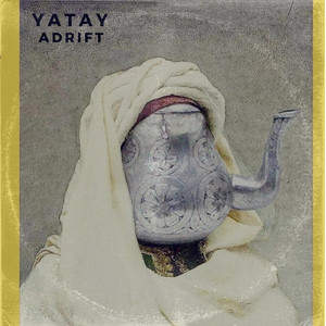 YataY poster