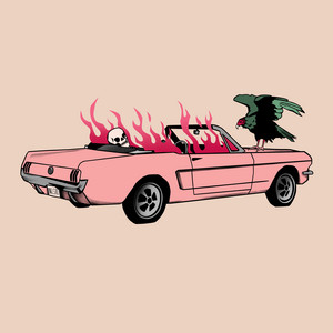 Ain't Coming Back by Uncle Strut