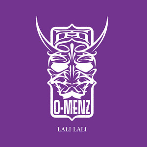 O-MEN - song and lyrics by O-MENZ | Spotify