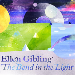 Northern Journey / Dawn Dance by Ellen Gibling
