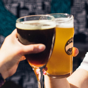 WISLEY DURAN - Eu Disse Pra Mim Mesmo Nunca Mais Vou Beber