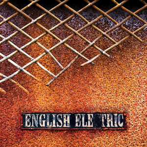 Big Big Train 「English Electric Full〜」 English Electric: Full Power - Album by Big Big Train | Spotify